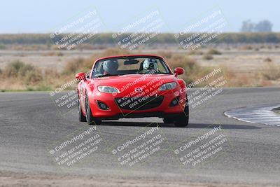 media/Nov-02-2025-Lotus Club of SoCal (Sun) [[dc384ab7f7]]/Novice Group/Sunrise/